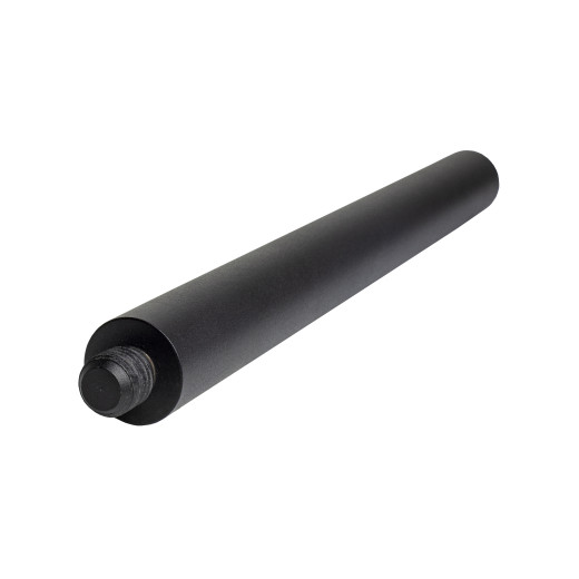 YME ZCG-480 стойка для акустики