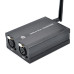 Yarilo SL2-1024 WiDMX системы управления