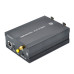 Yarilo SL2-1024 WiDMX системы управления
