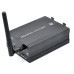 Yarilo SL2-1024 WiDMX системы управления