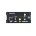 Yarilo SL2-1024 WiDMX системы управления