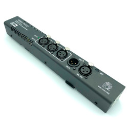 Yarilo TRUSS3 RDM (снято с производства)