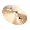 ZILDJIAN 18` K EFX