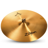 ZILDJIAN A0037 24` A` MEDIUM RIDE