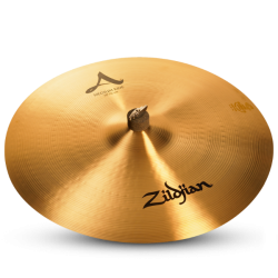 ZILDJIAN A0034 20` A` MEDIUM RIDE