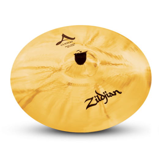 ZILDJIAN A0042 20` A` PING RIDE