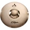 ZILDJIAN A0070 21` A` MEGA BELL RIDE