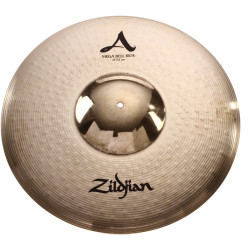 ZILDJIAN A0070 21` A` MEGA BELL RIDE