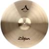 ZILDJIAN A0079 21` A’ SWEET RIDE