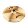 ZILDJIAN A0080 20` A` ROCK RIDE