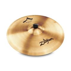 ZILDJIAN A0080 20` A` ROCK RIDE