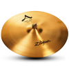ZILDJIAN A0082 23` A SWEET RIDE