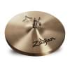 ZILDJIAN A0113 12` A ZILDJIAN NEW BEAT HIHAT PAIR