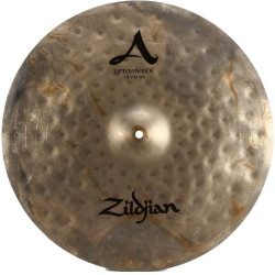 ZILDJIAN A0119 18` A ZILDJIAN UPTOWN RIDE