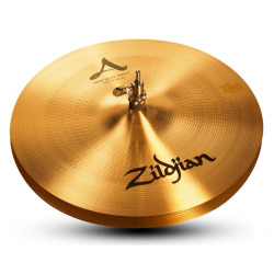 ZILDJIAN A0133 14` A NEW BEAT HI-HAT