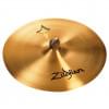 ZILDJIAN A0225 18` A` THIN CRASH