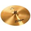 ZILDJIAN A0230 16` A` MEDIUM THIN CRASH