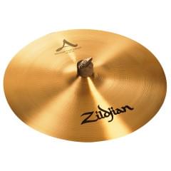 ZILDJIAN A0231 17` A` MEDIUM THIN CRASH