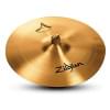 ZILDJIAN A0242 18` A` MEDIUM CRASH