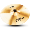 ZILDJIAN A0250 16` A` ROCK CRASH