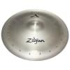 ZILDJIAN A0315 22` A’ SWISH KNOCKER