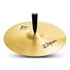 ZILDJIAN A0417 16` A ZILDJIAN CLASSIC ORCHESTRAL SELECTION SUSPENDED