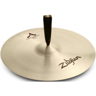 ZILDJIAN A0421 20` A` CLASSIC ORCHESTRAL SELECTION - SUSPENDED