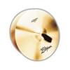 ZILDJIAN A0427 18` A` SYMPHONIC-FRENCH TONE