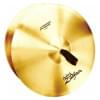 ZILDJIAN A0447 18` A SYMPHONIC VIENNESE TONE