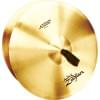 ZILDJIAN A0449 20` A` SYMPHONIC VIENNES TONE