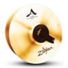 ZILDJIAN A0475 16` A` CUSTOM Z-MAC