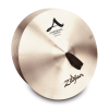 ZILDJIAN A0492 20` A` SYMPHONIC-GERMANIC TONE