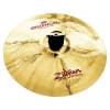 ZILDJIAN A0611 11` ORIENTAL TRASH SPLASH