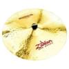 ZILDJIAN A0621 20` ORIENTAL CRASH OF DOOM