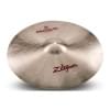 ZILDJIAN A0623 22` FX ORIENTAL CRASH OF DOOM