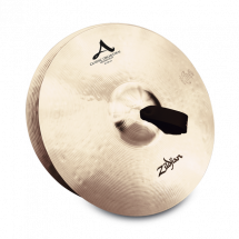 ZILDJIAN A0769 20` CLASSIC ORCHESTRAL SELECTION MED HEAVY