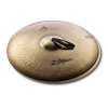 ZILDJIAN A0771 22` A CLASSIC ORCHESTRAL SELECTION MEDIUM LIGHT