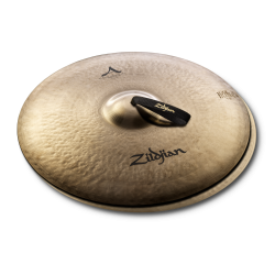 ZILDJIAN A0771 22` A CLASSIC ORCHESTRAL SELECTION MEDIUM LIGHT