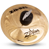 ZILDJIAN A20001 6` A ZIL-BEL