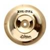 ZILDJIAN A20003 7.5` FX VOLCANO CUP ZIL-BEL