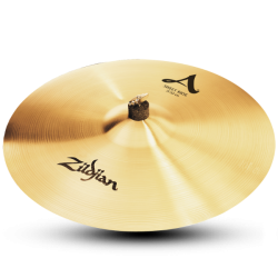 ZILDJIAN A20079 21` A’ SWEET RIDE RIDE BRILLIANT