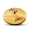 ZILDJIAN A20510 14` A` CUSTOM HI-HAT