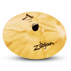 ZILDJIAN A20514 16` A` CUSTOM CRASH