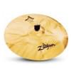 ZILDJIAN A20517 19` A` CUSTOM CRASH BRILLIANT