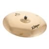 ZILDJIAN A20518 20` A` CUSTOM RIDE