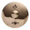 ZILDJIAN A20522 20` A` CUSTOM PING RIDE