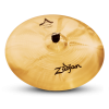 ZILDJIAN A20523 22` A` CUSTOM MEDIUM RIDE