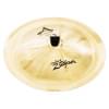 ZILDJIAN A20529 18` A CUSTOM