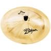 ZILDJIAN A20530 20` A` CUSTOM CHINA