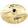 ZILDJIAN A20533 17` A` CUSTOM FAST CRASH